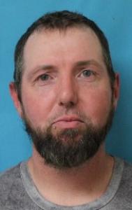 Lawrence Dale Moffitt a registered Sex Offender of Idaho