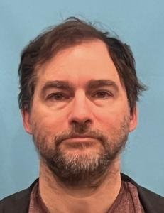 John Charles Hansarick a registered Sex Offender of Idaho