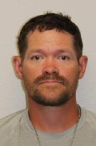 Kyle Vincent West a registered Sex Offender of Idaho