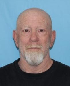 Jimmie Wayne Humphrey a registered Sex Offender of Idaho