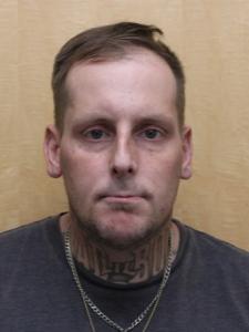 Matthew Joseph Reed a registered Sex Offender of Idaho