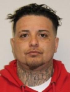 Roger Rojelio Soto a registered Sex Offender of Idaho