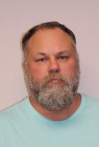Clarence Ray Sorensen a registered Sex Offender of Idaho