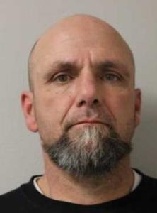 Allen Ray Freeman Jr a registered Sex Offender of Idaho