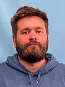 Lee Andrew Rollman a registered Sex Offender of Idaho