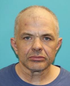 William Wayne Fullmer a registered Sex Offender of Idaho