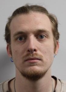 Dylan Tyler Bivens a registered Sex Offender of Idaho