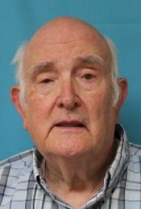 Richard Roy Sexton a registered Sex Offender of Idaho