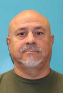 Stephen R Peterson a registered  of Idaho