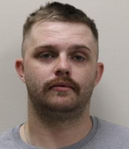 Logan Roy Mclean a registered  of Idaho