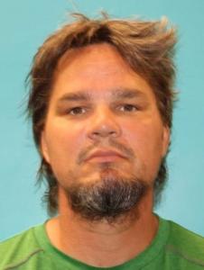 Jerome M Garner a registered Sex Offender of Idaho