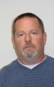 Allen Todd Workman a registered Sex Offender of Idaho