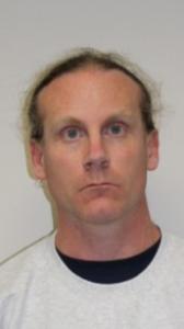 Jason James Melchor a registered Sex Offender of Idaho