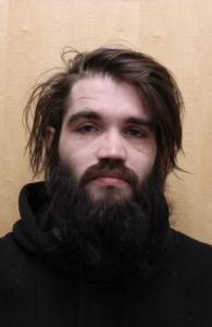 Brandon Allen Bagley a registered Offender of Washington