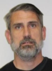 Tyelar Anthony Guadagno a registered Sex Offender of Idaho