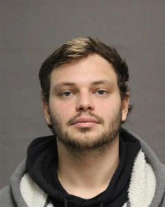 Mason James Baker a registered Sex Offender of Idaho