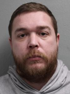 Cody Davis a registered Sex Offender of Idaho