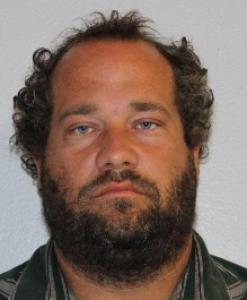 Jeffrey Higley a registered Sex Offender of Idaho
