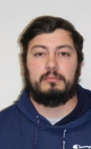 Ricardo Avalos Quiroz a registered Sex Offender of Idaho