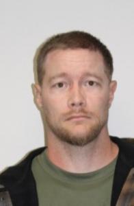 Thomas Zachary Paulk a registered Sex Offender of Idaho