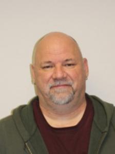 Randall Shane Norton a registered Sex Offender of Idaho