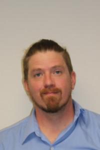 Michael Alan Decker a registered  of Idaho