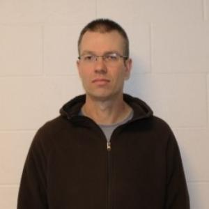 John David Peterson a registered Sex Offender of Idaho