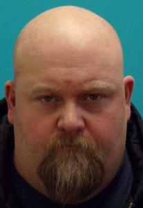 Steven Wilson a registered Sex Offender of Idaho