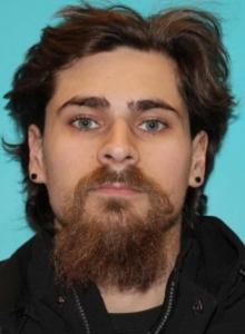 Cody Michael Gilbert a registered Sex Offender of Idaho