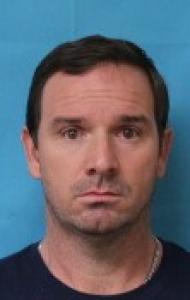 Brian Robert Harris a registered Sex Offender of Idaho