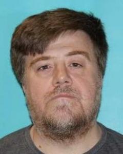 Douglas Ray Lewandowski a registered Sex Offender of Idaho