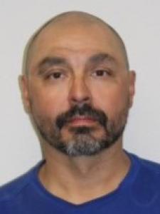 Ronald R Henry a registered Sex Offender of Idaho