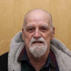 Donald Bruce Russell a registered Sex Offender of Idaho