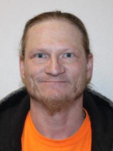 Jeremy Clayton Durst a registered Sex Offender of Idaho