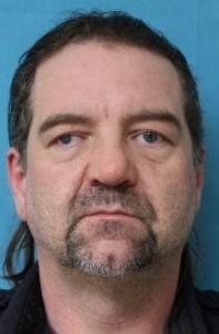 John Michael Kossakowski a registered Sex Offender of Idaho