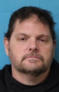 Christopher Lee Deike a registered Sex Offender of Idaho