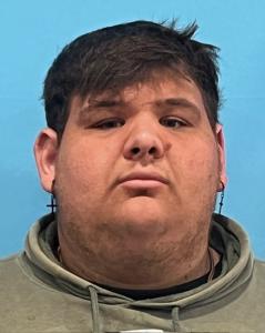 Jordan Lee Bennick a registered Sex Offender of Idaho
