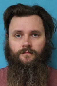 Joseph Henry Vallin a registered Sex Offender of Idaho