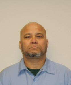 Edward Earl Murrell a registered Sex Offender of Idaho