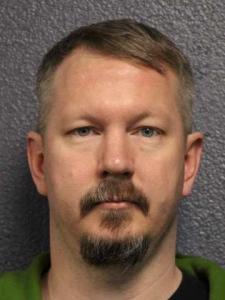 Trent Garrett Beltman a registered Sex Offender of Idaho