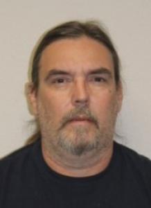David Ray Davis a registered Sex Offender of Idaho