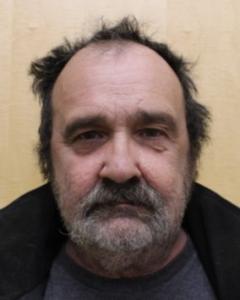 Donald William Joyal a registered Sex Offender of Idaho