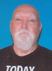 Ralph Charles Perry a registered Sex Offender of Idaho