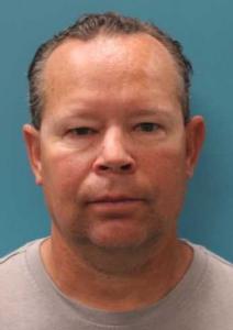 Billy Ray Kuhn a registered Sex Offender of Idaho