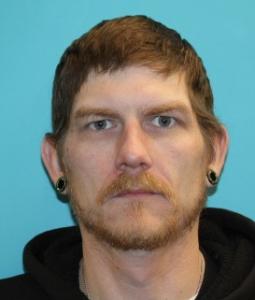 Christopher Don Sears a registered Sex Offender of Idaho