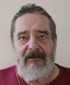 Brian Wayne Hillyard a registered Sex Offender of Idaho