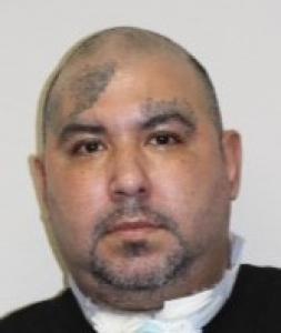 Chuy Epitacio Luna a registered Sex Offender of Idaho