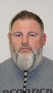 Randall Lewis Spurgeon a registered  of Idaho