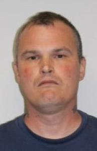 Charles Curtis Goslin a registered Sex Offender of Idaho