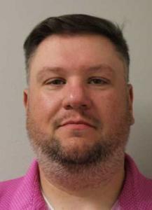 Kevin Wayne Brown a registered Sex Offender of Idaho